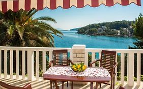 Apartments Villa Diha
