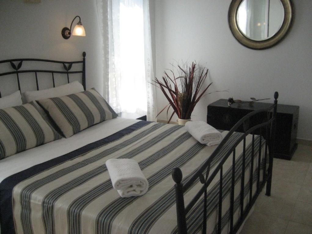 Apartments Villa Diha Korčula Zewnętrze zdjęcie